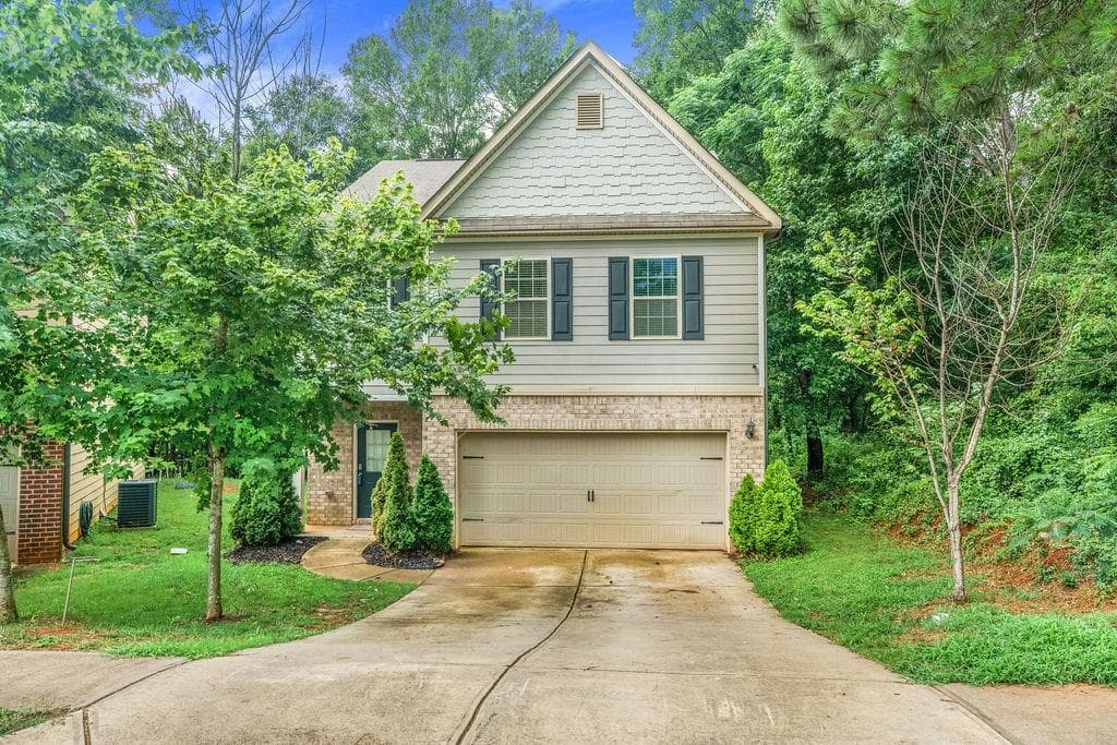 35 Cassady Lane, Lawrenceville, GA 30046 — most recent listing photo