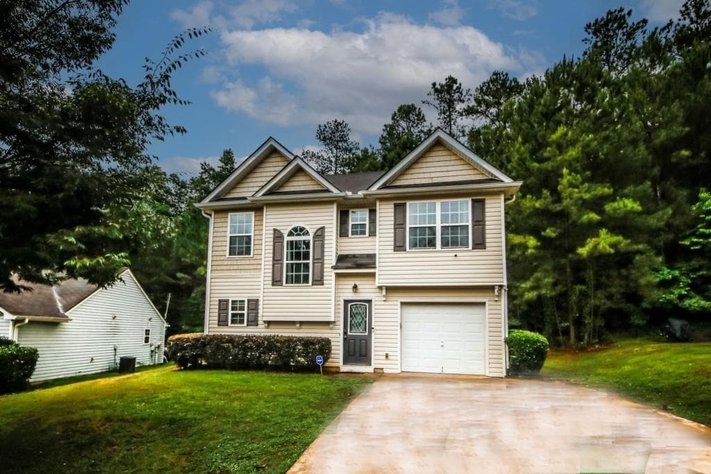 2155 Ivy Lane, Union City, GA 30291 — most recent listing photo