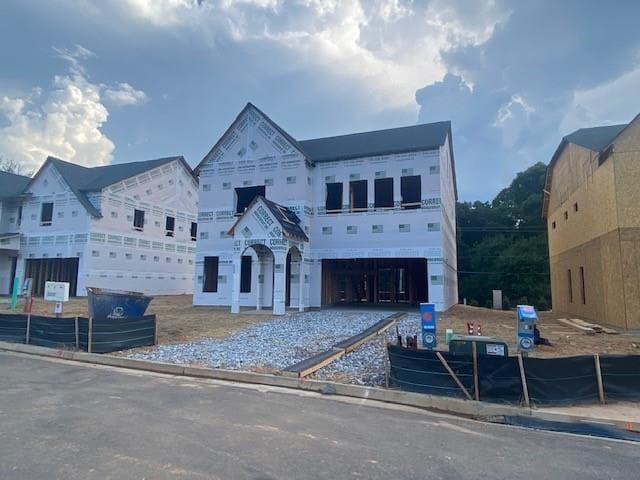 3873 Enclave Way, Tucker, GA 30084 — most recent listing photo