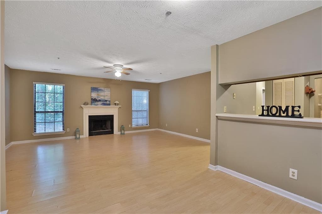 675 Windchase Lane, Stone Mountain, GA 30083 — most recent listing photo