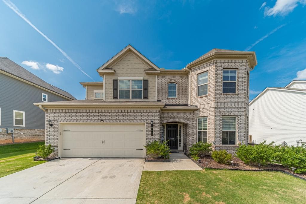 7085 Ansley Park Way, Cumming, GA 30028 — most recent listing photo