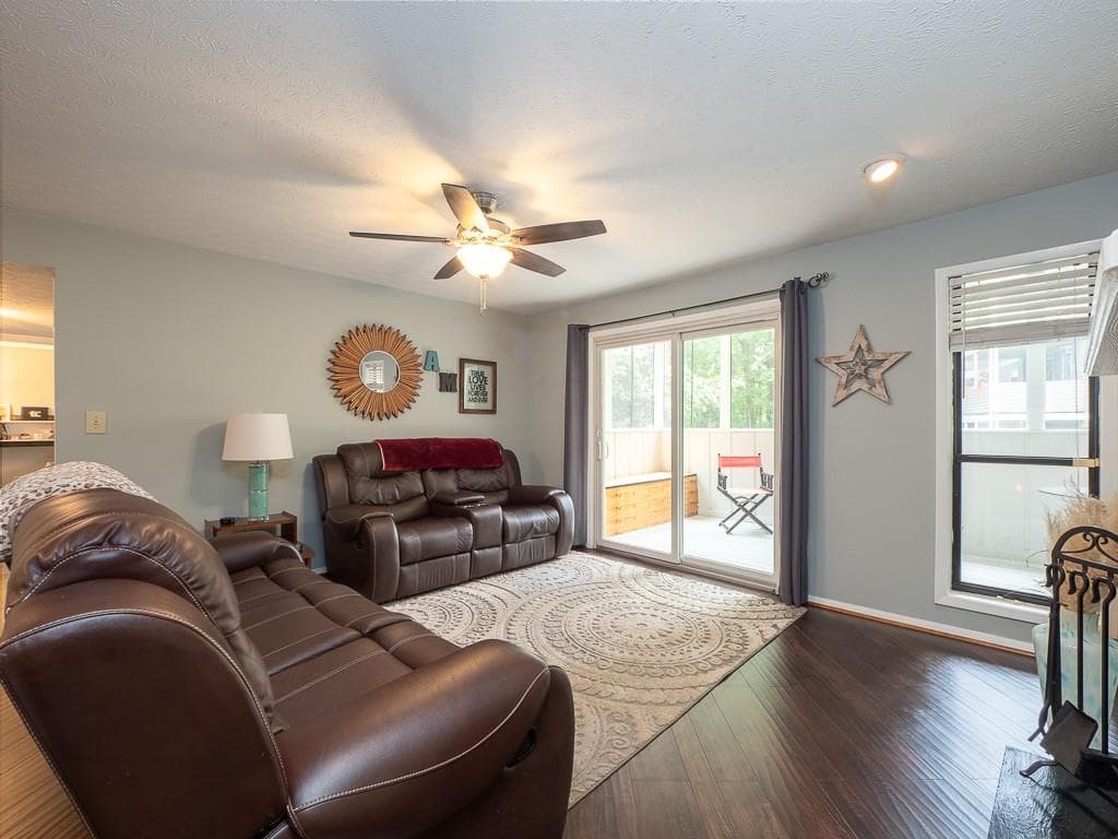 614 Wynnes Ridge Circle, Marietta, GA 30067 — most recent listing photo