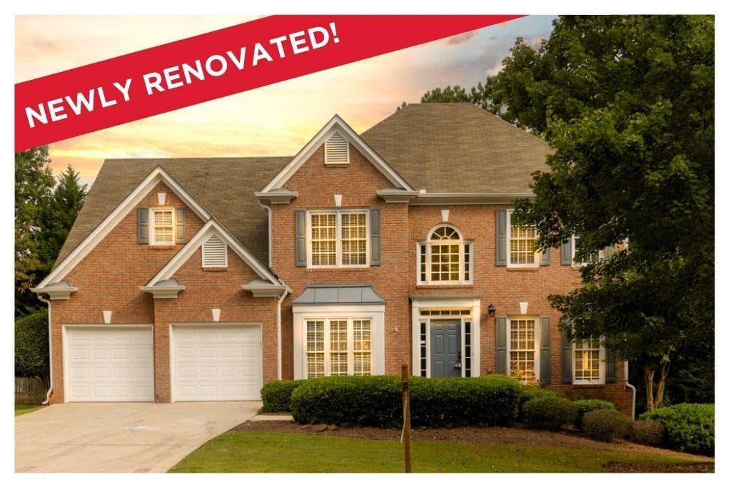 3374 Mill Grove Terrace, Dacula, GA 30019 — most recent listing photo