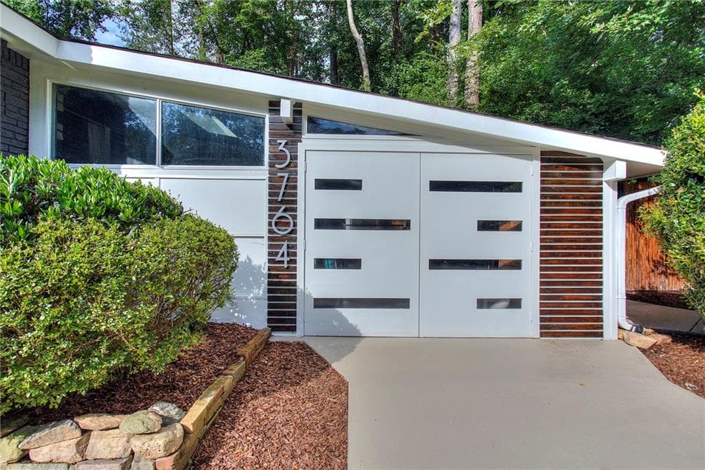 3764 Ensign Drive, Chamblee, GA 30341 — most recent listing photo