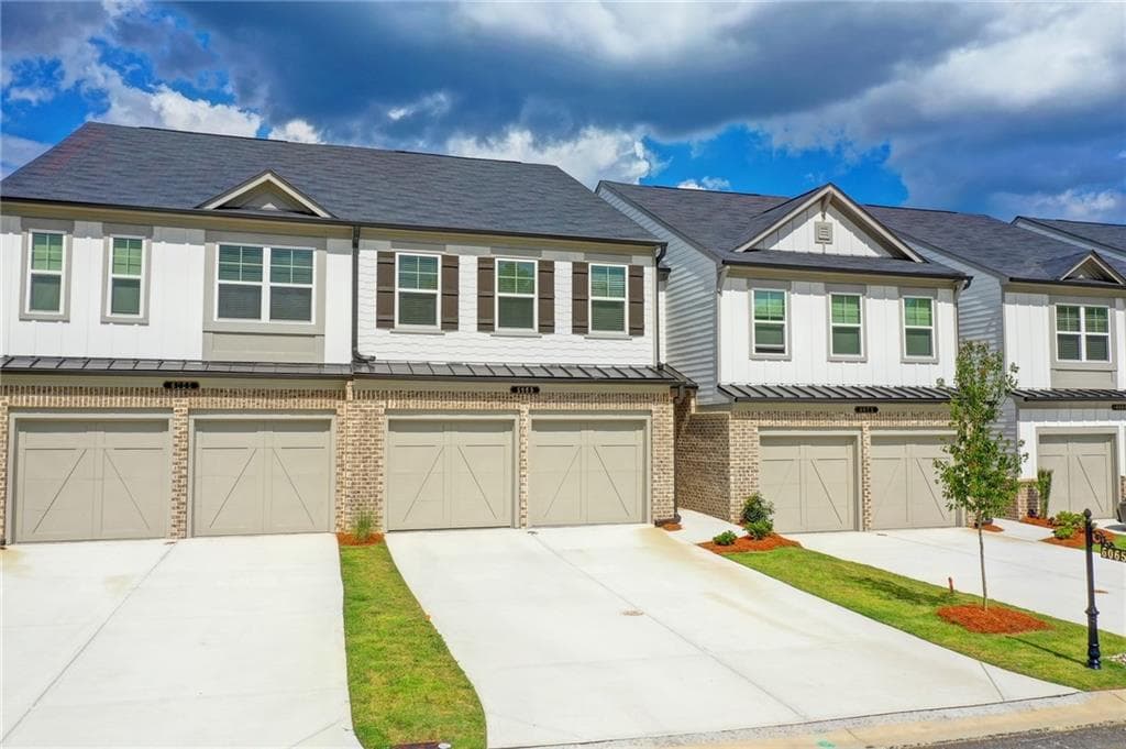 6065 Handley Drive, Cumming, GA 30028 — most recent listing photo