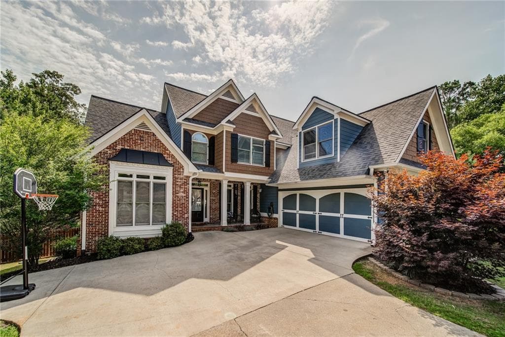 13 Navigation Point, Cartersville, GA 30121 — most recent listing photo