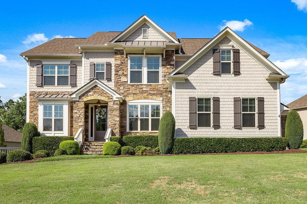 4475 Valence Drive, Cumming, GA 30040 — most recent listing photo