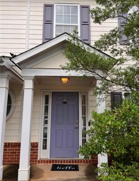 585 McWilliams Road 2507, Atlanta, GA 30315 — most recent listing photo