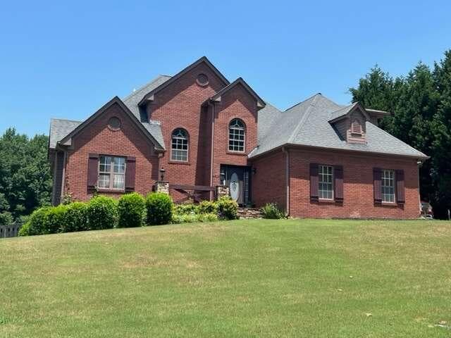 4810 Holland View Dr, Flowery Branch, GA 30542 — most recent listing photo