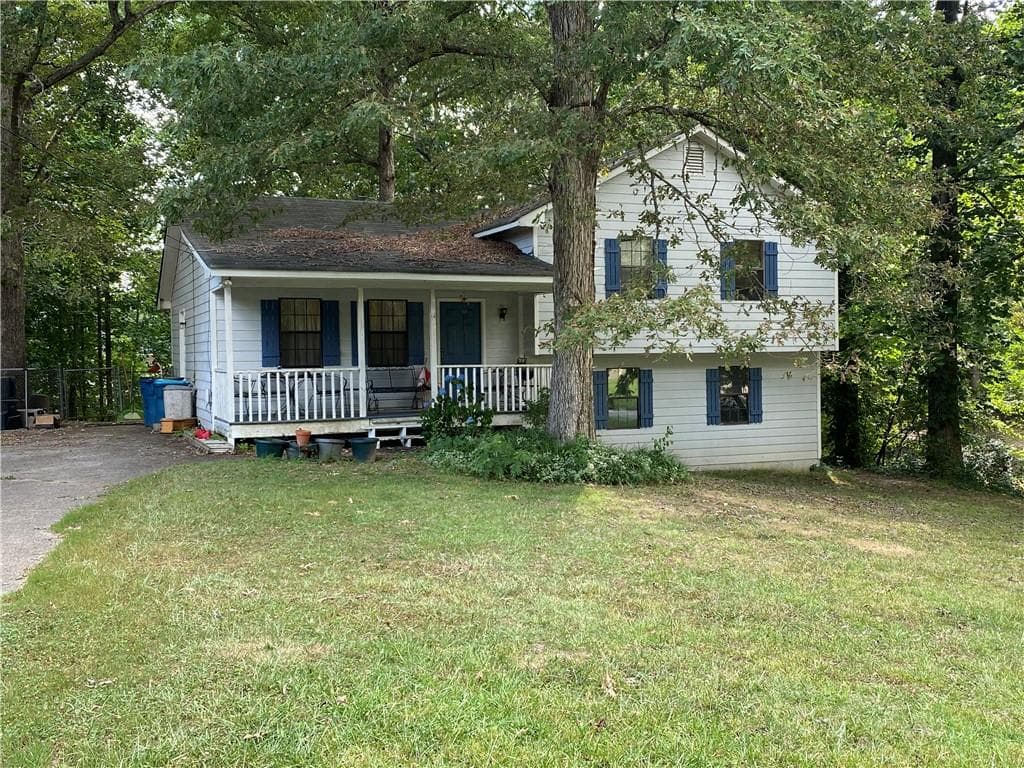2100 Sunsweet Court, Lawrenceville, GA 30043 — most recent listing photo
