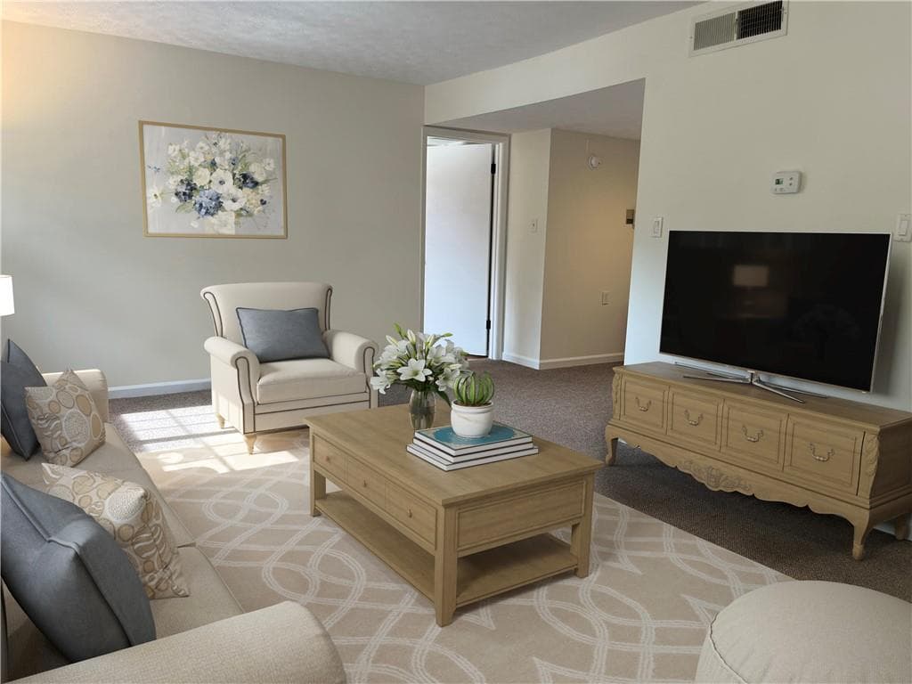 475 Mount Vernon Highway A202, Sandy Springs, GA 30328 — most recent listing photo
