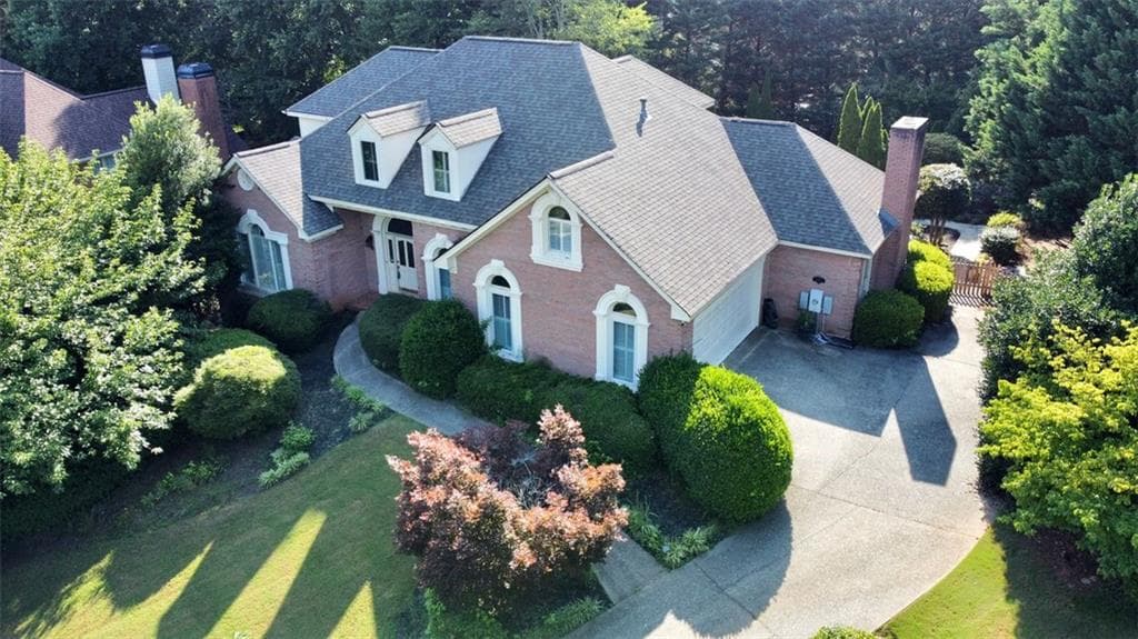 6825 POLO FIELDS Parkway, Cumming, GA 30040 — most recent listing photo