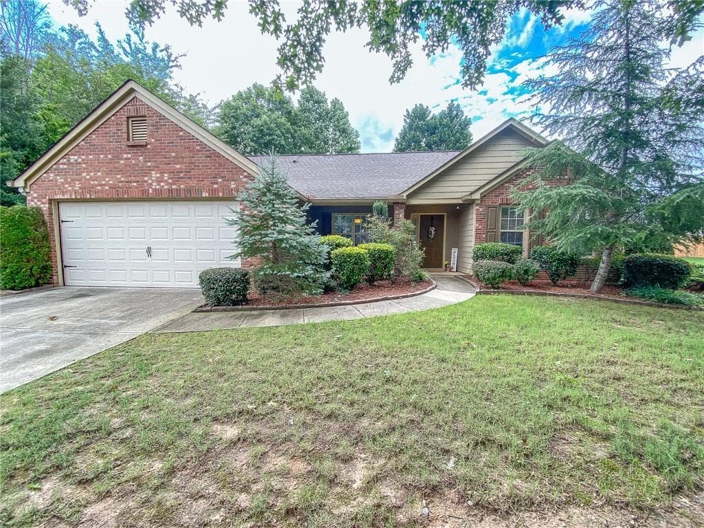 1040 Riverside Walk Crossing, Sugar Hill, GA 30518 — most recent listing photo