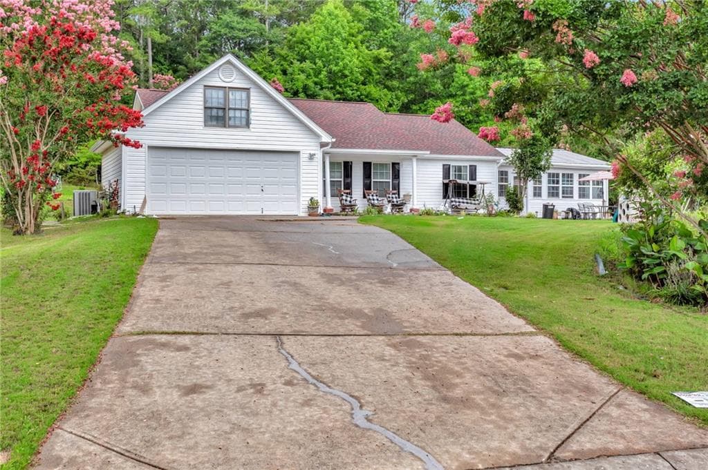430 Southridge Road, Winder, GA 30680 — most recent listing photo