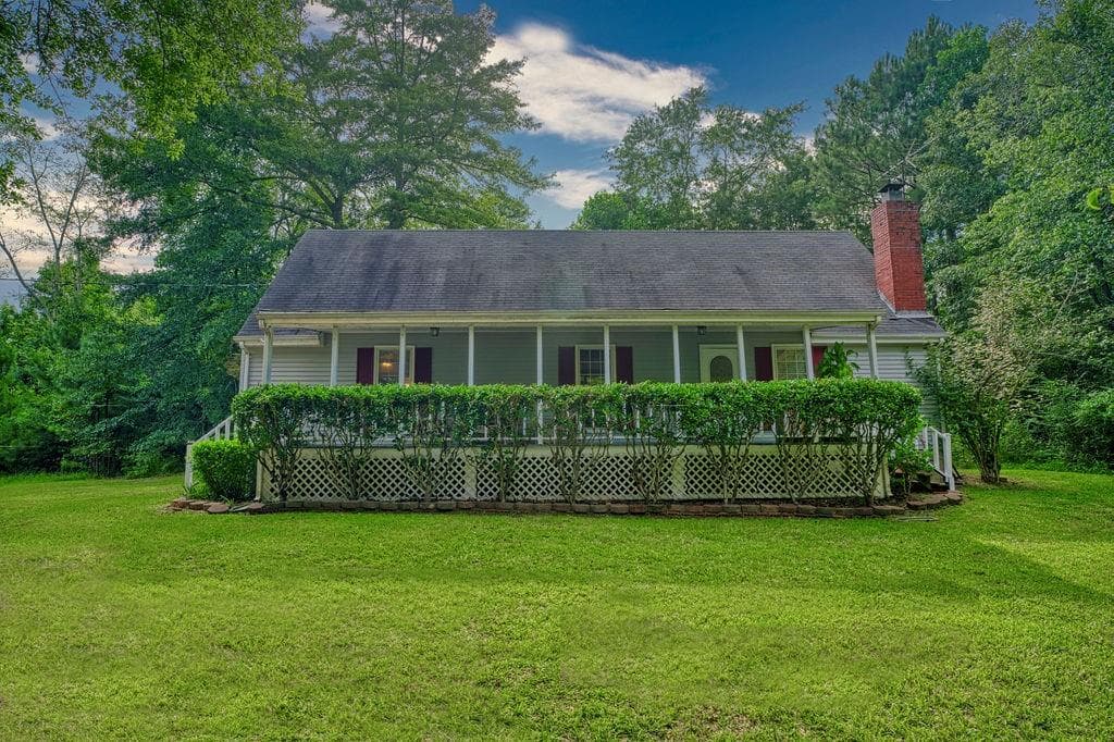 7699 Basket Creek Road, Douglasville, GA 30135 — most recent listing photo