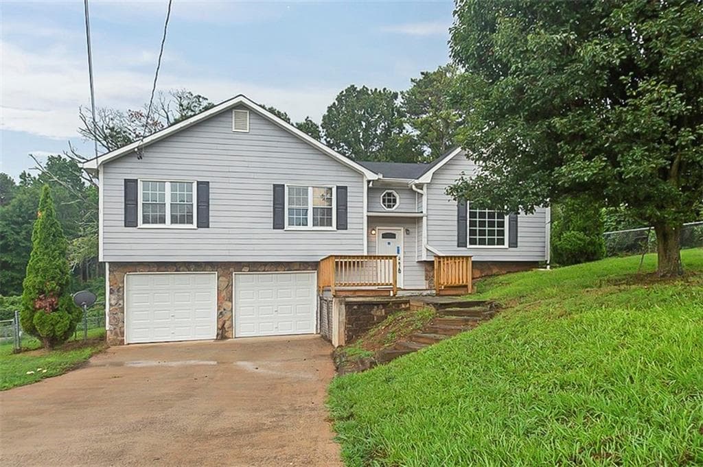 7 Dunaway Place, Hiram, GA 30141 — most recent listing photo