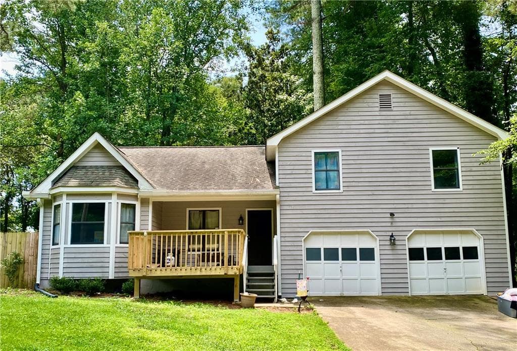 418 Arbour Run, Suwanee, GA 30024 — most recent listing photo