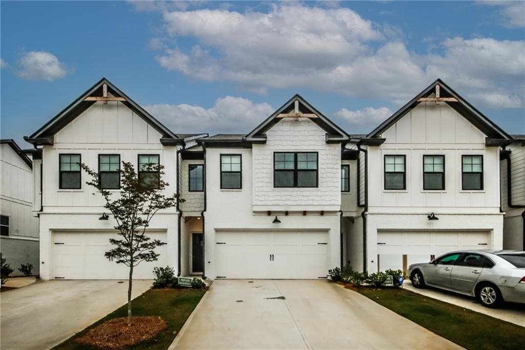 98 Cannondale Drive 41, Winder, GA 30680 — most recent listing photo