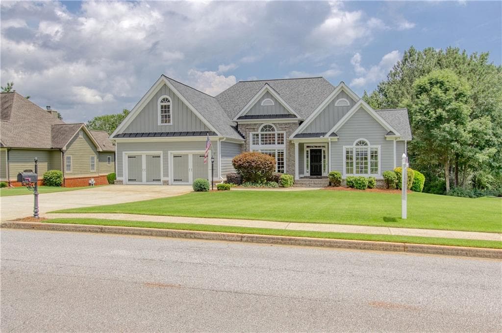 565 Richmond Place, Loganville, GA 30052 — most recent listing photo