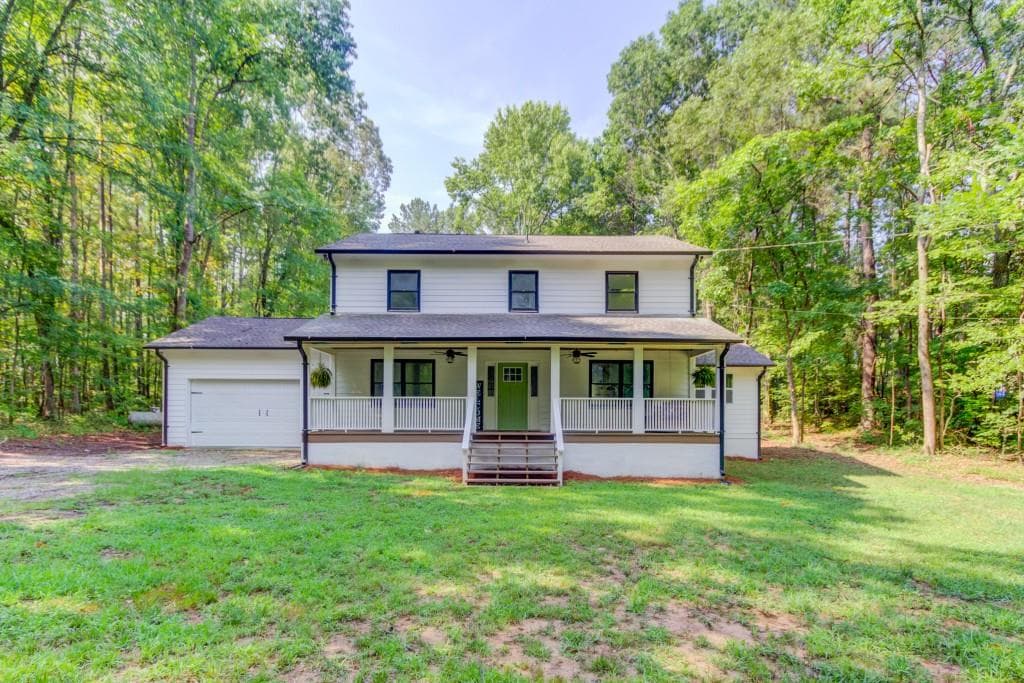 101 Sidney Lanier Drive, Oxford, GA 30054 — most recent listing photo