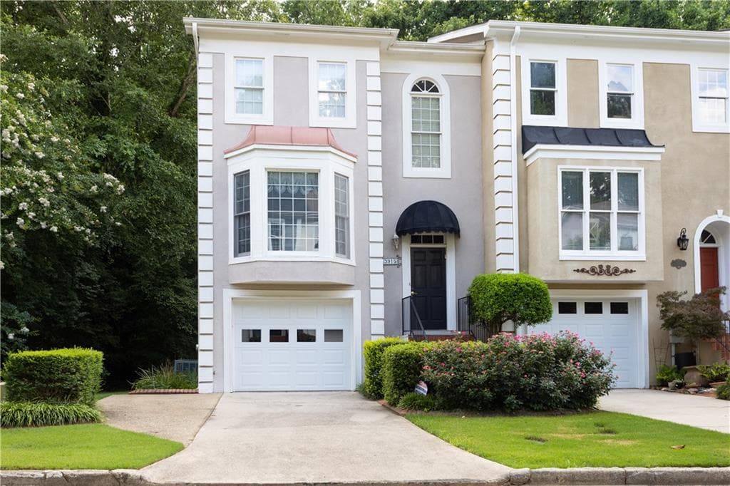 3915 Meeting Street, Duluth, GA 30096 — most recent listing photo