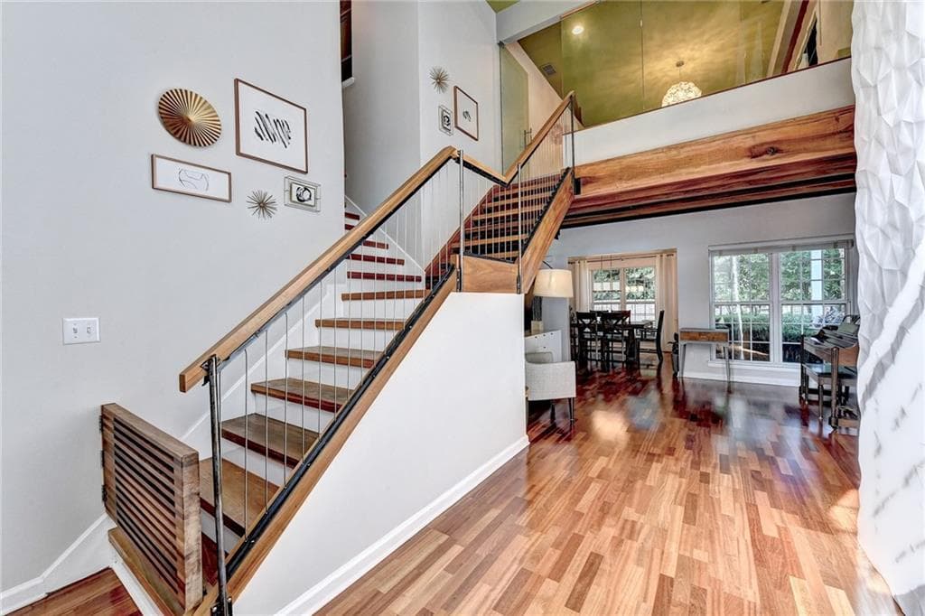 3988 Brushy Ridge Way, Suwanee, GA 30024 — most recent listing photo