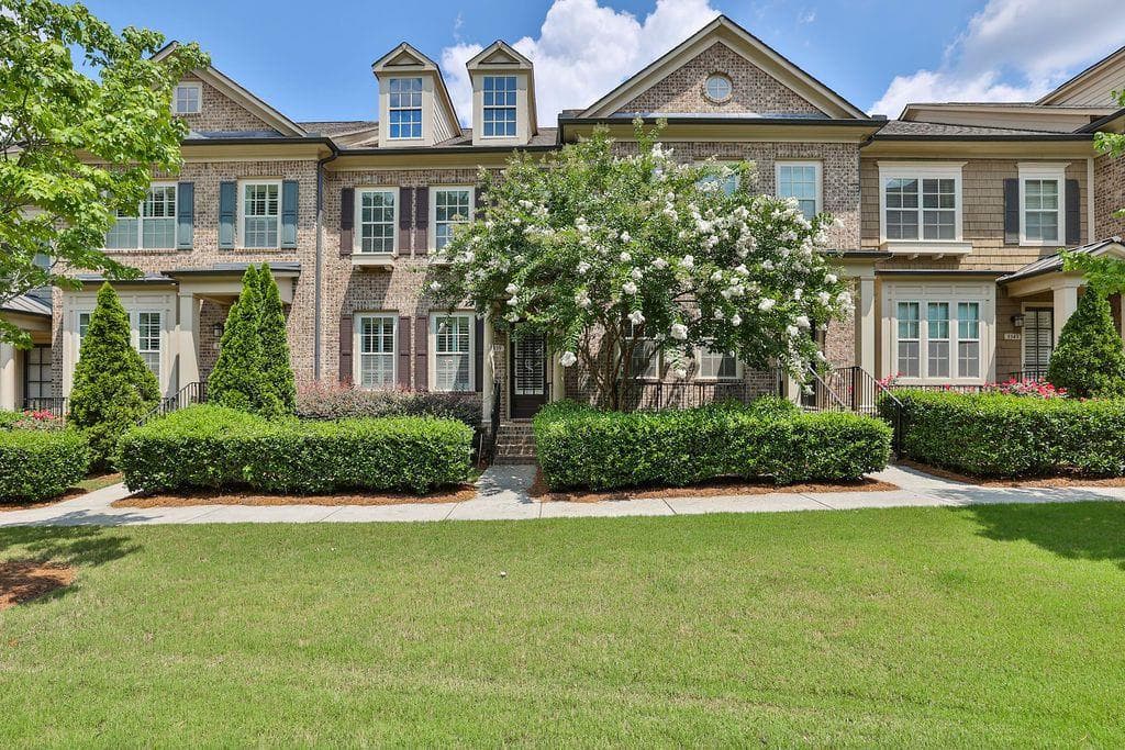 3339 TURNGATE Court, Chamblee, GA 30341 — most recent listing photo