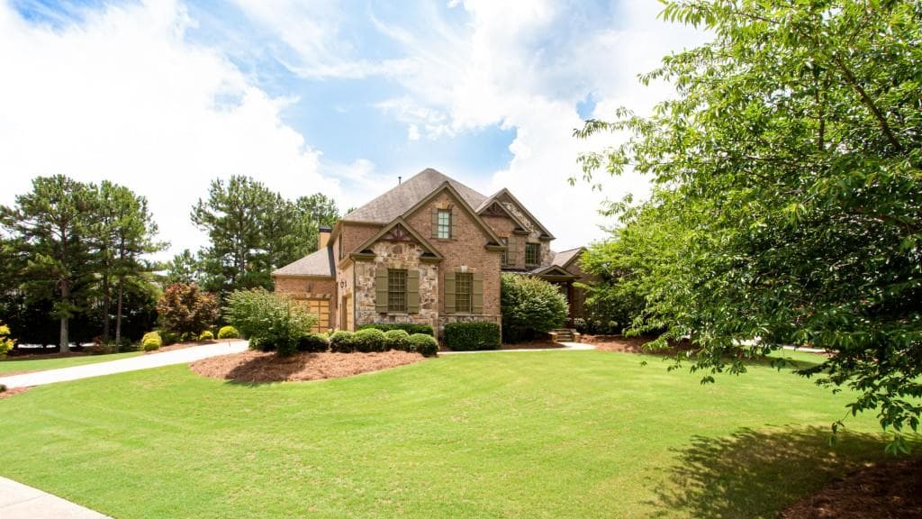 3195 Kylee Dawn Circle, Lawrenceville, GA 30045 — most recent listing photo