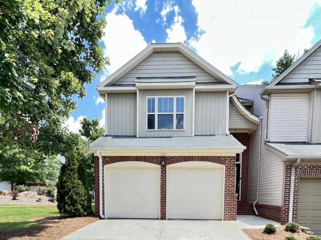 7207 Rockhouse Road 15, Austell, GA 30168 — most recent listing photo