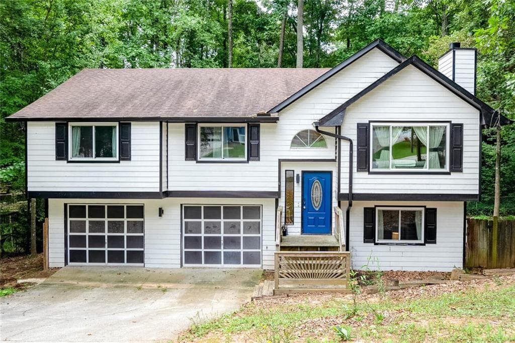 1137 Richland Trace, Sugar Hill, GA 30518 — most recent listing photo
