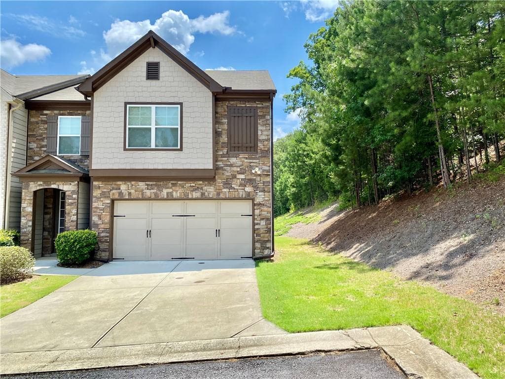 5840 Keystone Lane, Lithonia, GA 30058 — most recent listing photo