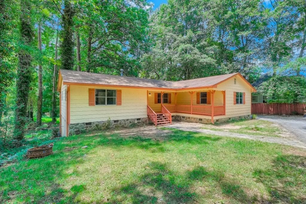 6380 Dodgen Road, Mableton, GA 30126 — most recent listing photo