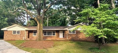 7 Lakeshore Plaza, Avondale Estates, GA 30002 — most recent listing photo
