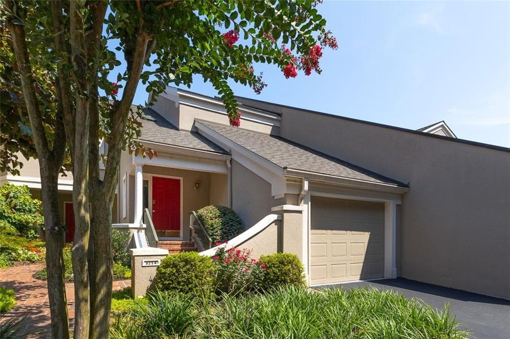 3214 PACES MILL Road, Atlanta, GA 30339 — most recent listing photo