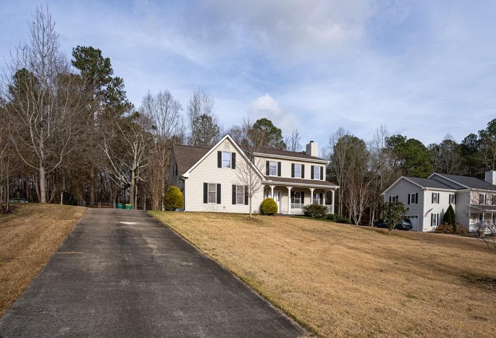 251 Ryan Road, Winder, GA 30680 — most recent listing photo