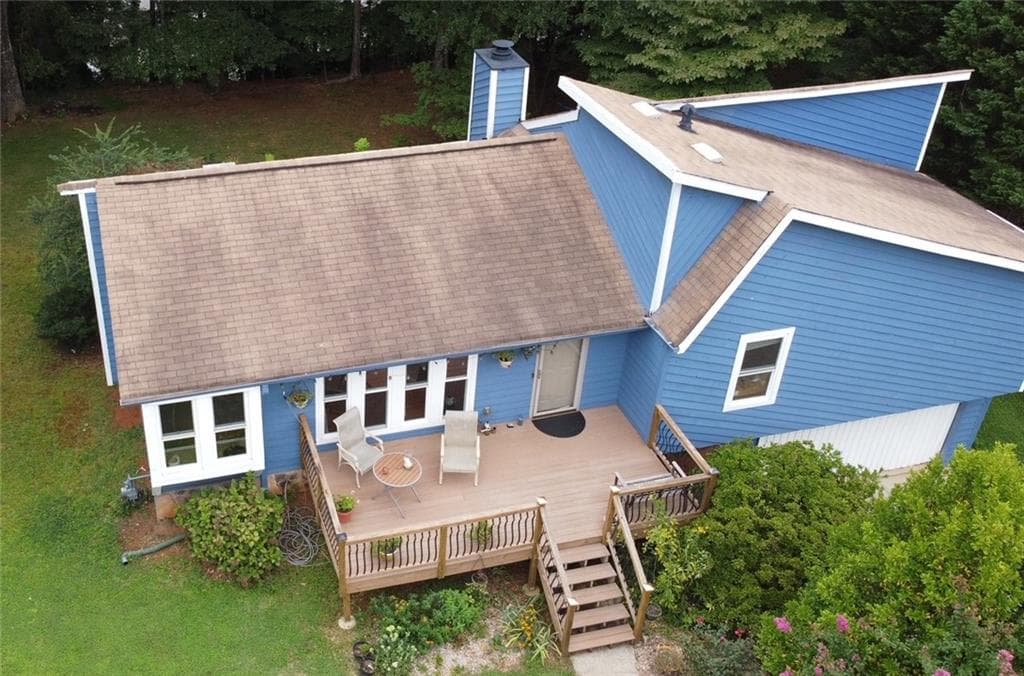 675 Applewood Lane, Marietta, GA 30064 — most recent listing photo