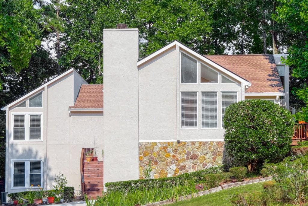 685 Wheeler Peak Way, Johns Creek, GA 30022 — most recent listing photo