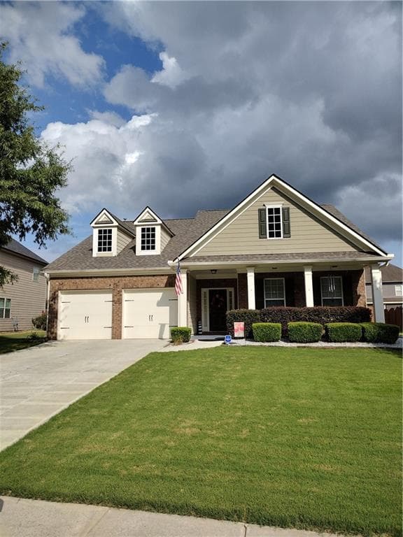 5675 Livingston Court, Cumming, GA 30028 — most recent listing photo