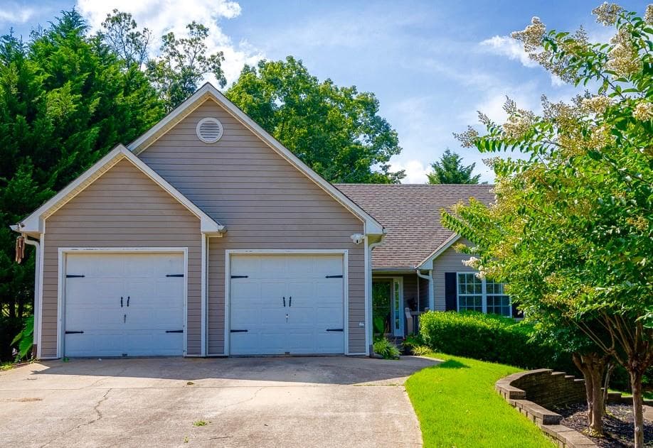 7005 Ridge Way, Gainesville, GA 30506 — most recent listing photo