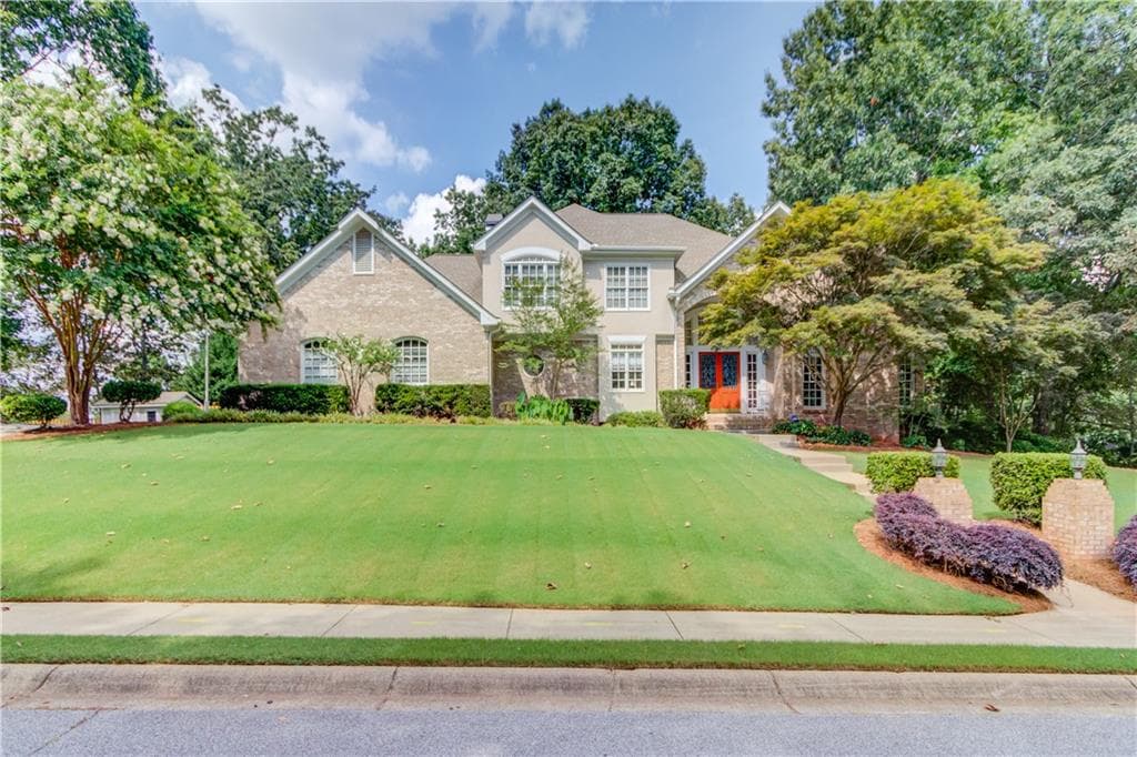 3475 Kates Way, Duluth, GA 30097 — most recent listing photo