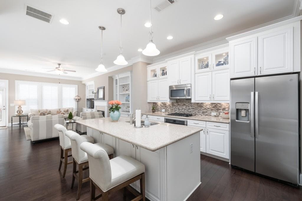 3615 Brookleigh Lane, Brookhaven, GA 30319 — most recent listing photo