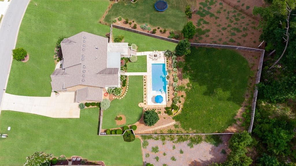 4491 Sterling Pointe Drive, Kennesaw, GA 30152 — most recent listing photo