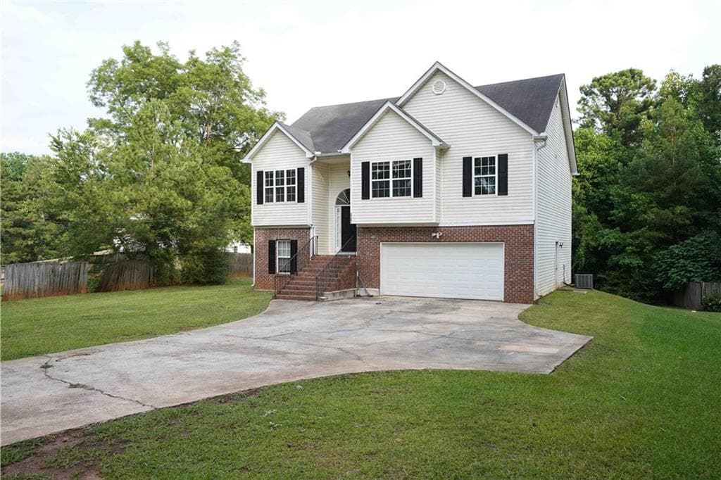 2079 Joy Lake Road, Morrow, GA 30260 — most recent listing photo
