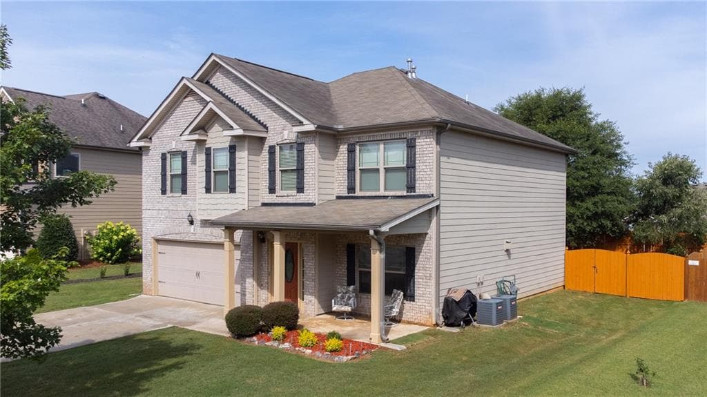 4655 Cabrini Place, Cumming, GA 30028 — most recent listing photo