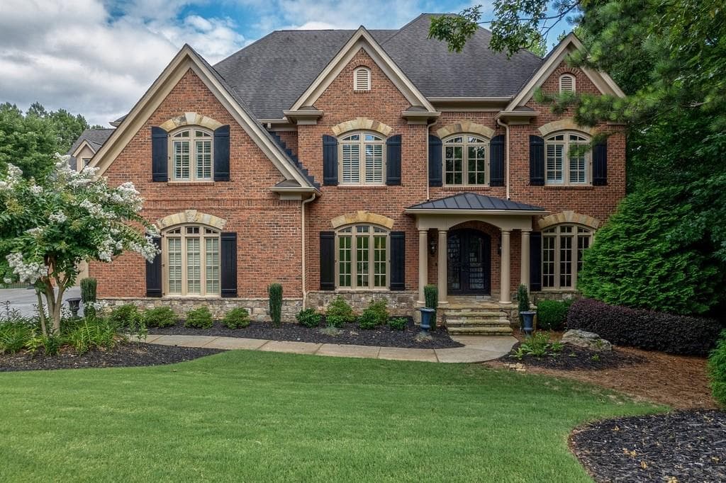 3114 Touchton Court, Duluth, GA 30097 — most recent listing photo