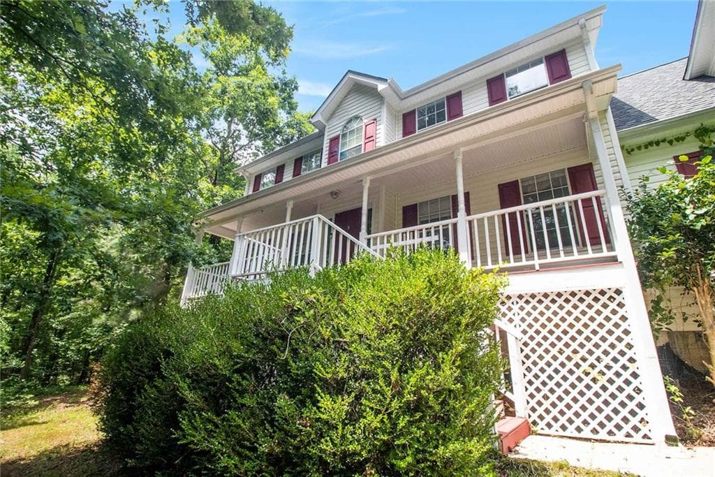 740 ERIN Drive, Stockbridge, GA 30281 — most recent listing photo