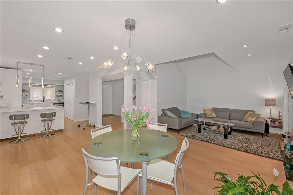 6196 Brookwood Road, Peachtree Corners, GA 30092 — most recent listing photo