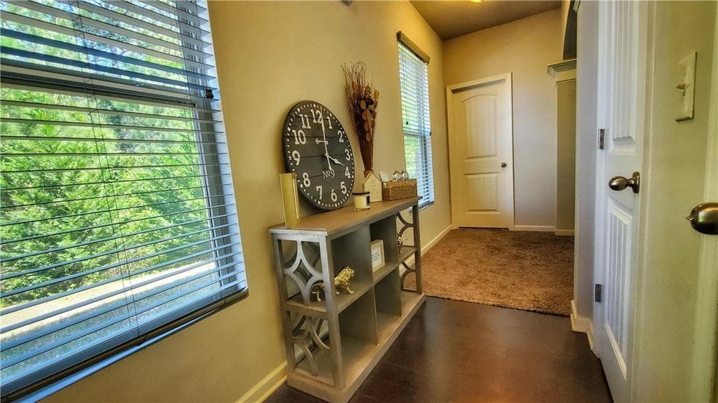 5097 Rapahoe Trail, Atlanta, GA 30349 — most recent listing photo