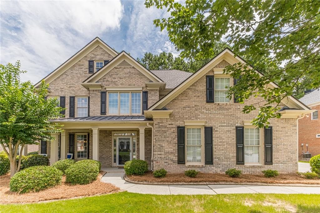 146 Middleton Place, Grayson, GA 30017 — most recent listing photo