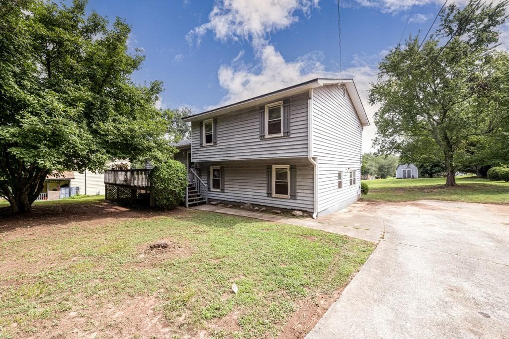 4152 Wrexham Drive, Snellville, GA 30039 — most recent listing photo